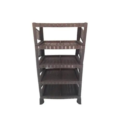 Shoe Rack ALJERAIWI