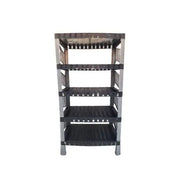 Shoe Rack ALJERAIWI