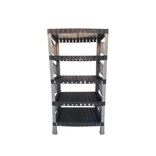 Shoe Rack ALJERAIWI