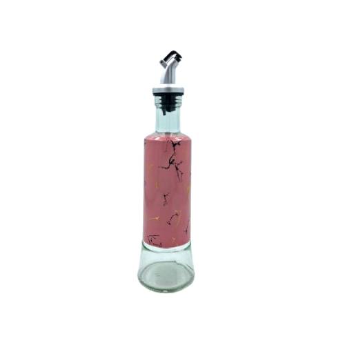 Oil and Vinegar Bottle 350 ML