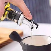 Oil and Vinegar Bottle 350 ML ALJERAIWI