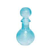 Glass Oil Bottle ALJERAIWI