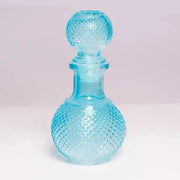 Glass Oil Bottle ALJERAIWI