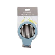 Egg Slicer ALJERAIWI