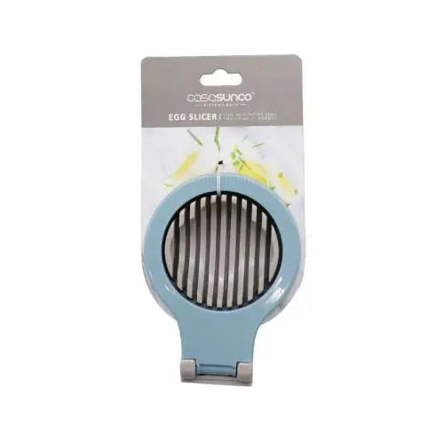 Egg Slicer ALJERAIWI