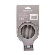 Egg Slicer ALJERAIWI
