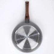 Fry Pan 3 pcs Set ALJERAIWI