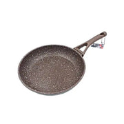 Fry Pan with Nonstick Coating ALJERAIWI
