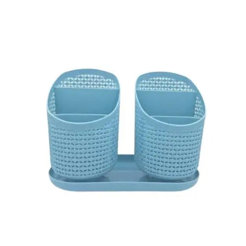 Spoon Holder ALJERAIWI
