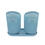 Spoon Holder ALJERAIWI