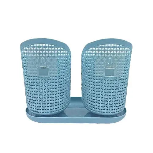 Spoon Holder ALJERAIWI