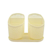Spoon Holder ALJERAIWI