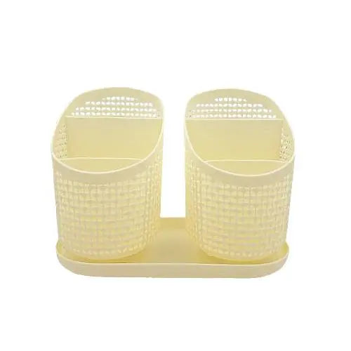 Spoon Holder ALJERAIWI