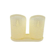 Spoon Holder ALJERAIWI
