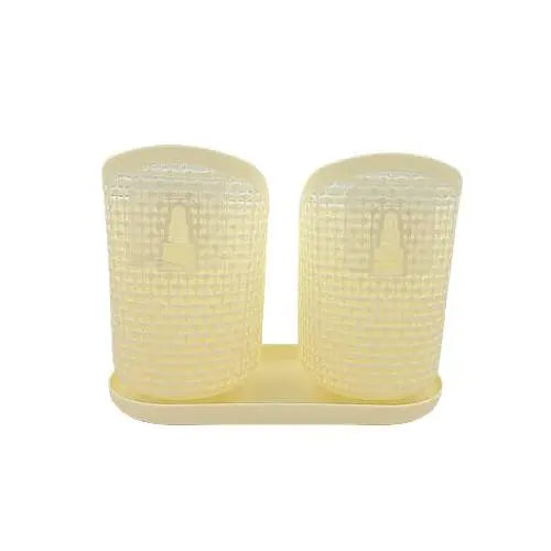 Spoon Holder ALJERAIWI