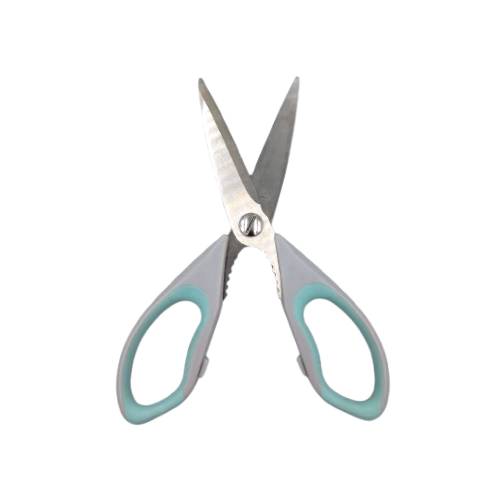 Kitchen Scissor