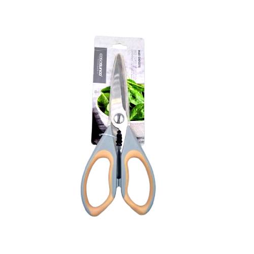 Kitchen Scissor