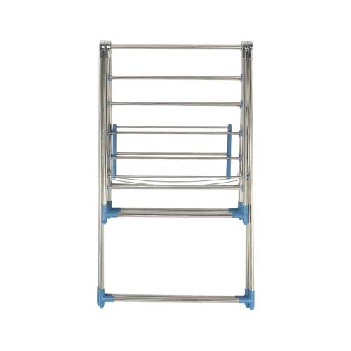 Stainless Steel Clothes Dryer Rack