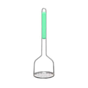 Potato Masher Assorted ALJERAIWI