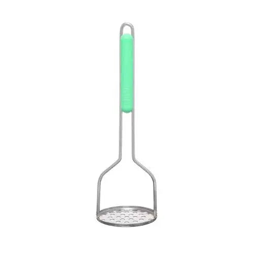 Potato Masher Assorted ALJERAIWI