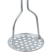 Potato Masher Assorted ALJERAIWI