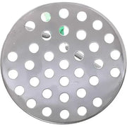 Potato Masher Assorted ALJERAIWI