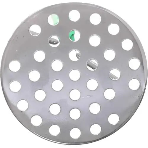 Potato Masher Assorted ALJERAIWI