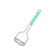 Potato Masher Assorted ALJERAIWI