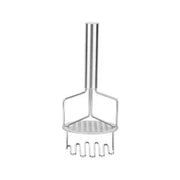 Stainless Steel Potato Masher ALJERAIWI