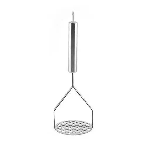 Potato Masher ALJERAIWI