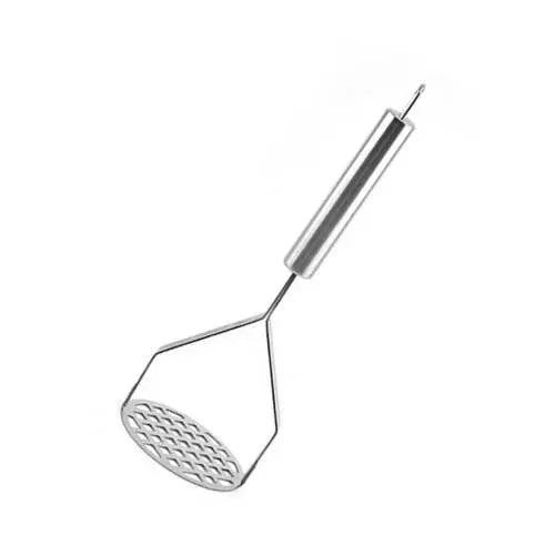 Potato Masher ALJERAIWI