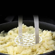 Potato Masher ALJERAIWI