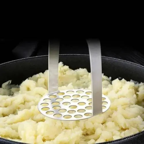 Potato Masher ALJERAIWI