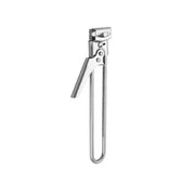 Stainless Steel Bottle Opener ALJERAIWI