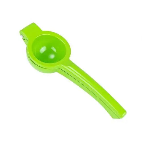 Lemon Squeezer ALJERAIWI