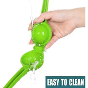 Lemon Squeezer ALJERAIWI