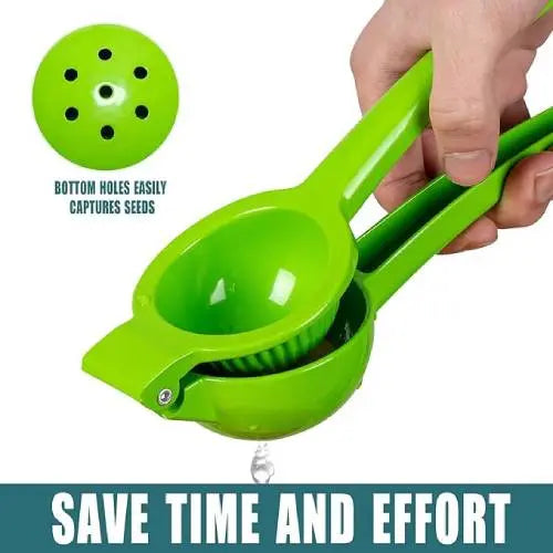 Lemon Squeezer ALJERAIWI