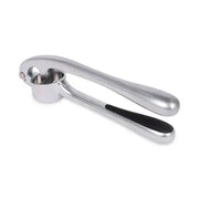 Stainless Steel Garlic Press ALJERAIWI
