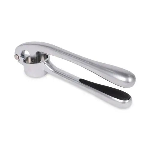 Stainless Steel Garlic Press ALJERAIWI