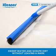 Floor Squeegee ALJERAIWI