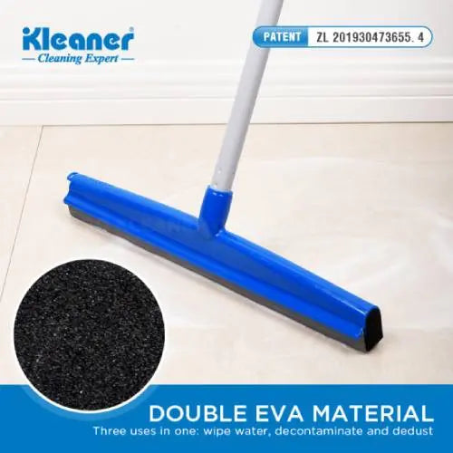 Floor Squeegee ALJERAIWI