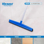 Floor Squeegee ALJERAIWI
