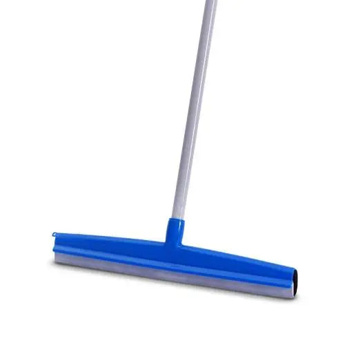 Floor Squeegee ALJERAIWI