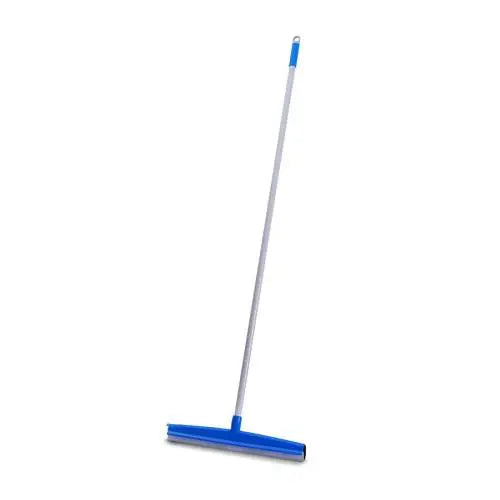 Floor Squeegee ALJERAIWI
