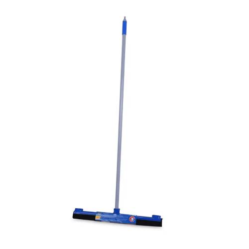 Floor Squeegee 32 CM