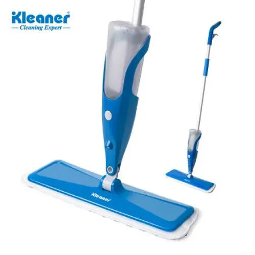 Spray Mop 38 CM ALJERAIWI