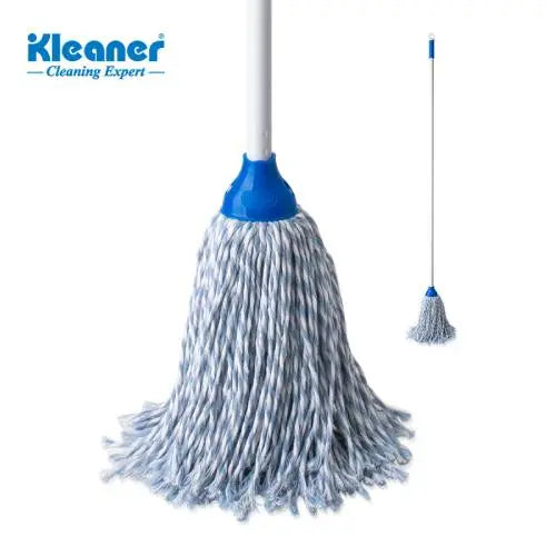 Cotton Water Mop ALJERAIWI