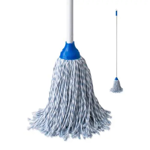 Cotton Water Mop ALJERAIWI