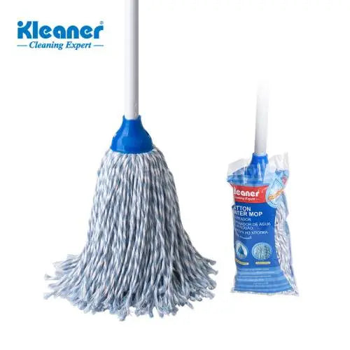 Cotton Water Mop ALJERAIWI