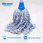 Cotton Water Mop ALJERAIWI
